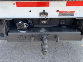 2017 RAM 5500 46FT BUCKET TRUCK ALTEC AT41 BUCKET TRUCKS 6-CYL, TURBO DSL, 6.7L TRADESMAN REG CAB - Eddies Auto Sales