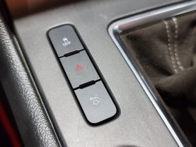 2012 Ford Mustang - - Image 35