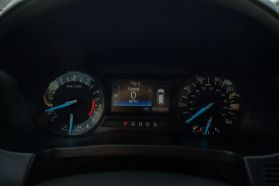 2017 FORD EXPLORER SUV V6, 3.5 LITER SPORT UTILITY 4D