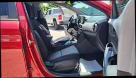 2019 Hyundai Kona Sel Sport Utility 4d - Image 24