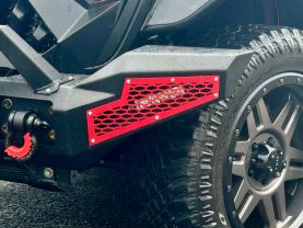 2018 JEEP WRANGLER UNLIMITED SUV - MANUAL - Dart Auto Group