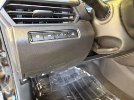 2020 NISSAN ALTIMA SEDAN BLACK AUTOMATIC - Budget Used Car Sales