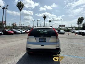 2013 Honda Cr-v - Image 3