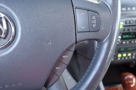 2005 BUICK LACROSSE SEDAN V6, 3.6 LITER CXS SEDAN 4D