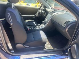2007 Scion Tc - Image 21