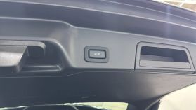 2022 LAND ROVER RANGE ROVER EVOQUE