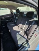 2022 HYUNDAI SONATA SEL SEDAN 4D