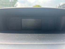 2014 SUBARU FORESTER SUV 4-CYL, PZEV, 2.5 LITER 2.5I PREMIUM SPORT UTILITY 4D