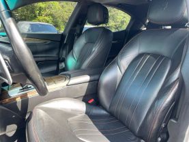 2016 Maserati Ghibli - Image 26