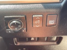 2013 LEXUS GX