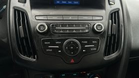 2018 Ford Focus - Image 30