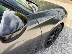 2024 HONDA CIVIC SEDAN 4-CYL, I-VTEC, 2.0 LITER SPORT SEDAN 4D at T&T Repairables - used car dealership in Spencer, Indiana.