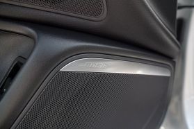 2015 AUDI A6 SEDAN V6, SPRCHRGD, 3.0L 3.0T PREMIUM PLUS SEDAN 4D