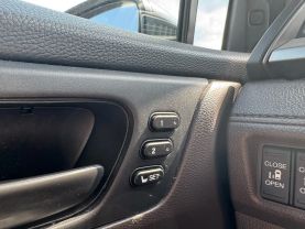 2022 HONDA ODYSSEY VAN V6, I-VTEC, 3.5 LITER EX-L MINIVAN 4D