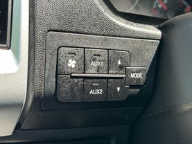 2021 RAM PROMASTER CARGO VAN PASSENGER V6, VVT, 3.6 LITER 1500 LOW ROOF VAN 3D at T&T Repairables - used car dealership in Spencer, Indiana.