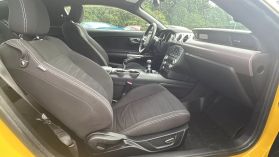 2017 Ford Mustang - Image 15