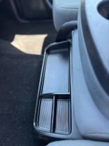 2018 RAM 1500 CREW CAB PICKUP V8, HEMI, 5.7 LITER TRADESMAN PICKUP 4D 6 1/3 FT