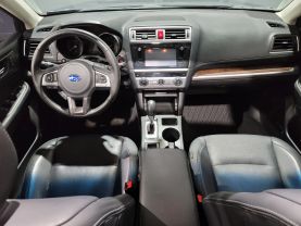 2017 Subaru Outback - - Image 15