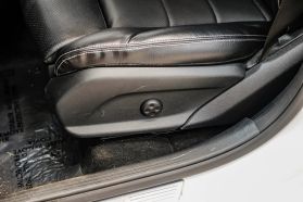 2016 Mercedes-benz Glc - Image 32