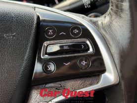 2019 Cadillac Xts - Image 22
