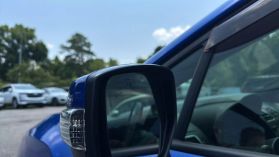 2017 Subaru Wrx - Image 11