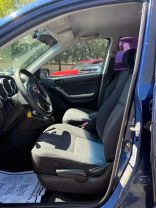 2005 PONTIAC VIBE WAGON 4-CYL, 1.8 LITER SPORT WAGON 4D
