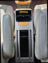2006 LEXUS RX RX 330 SPORT UTILITY 4D