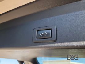 2019 SUBARU ASCENT SUV