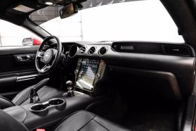 2018 Ford Mustang - Image 14
