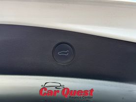 2021 Tesla Model 3 - Image 15
