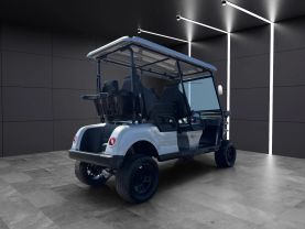 2024 EPIC XE60L - - -