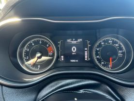 2019 JEEP CHEROKEE SUV 4-CYL, ZERO EVAP, 2.4 LITER LATITUDE SPORT UTILITY 4D