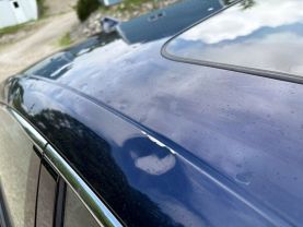 2019 HONDA ACCORD SEDAN 4-CYL, I-VTEC, TURBO, 1.5 LITER EX SEDAN 4D at T&T Repairables - used car dealership in Spencer, Indiana.
