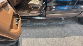 2020 Ram 1500 Crew Cab - Image 12