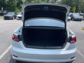 2018 Audi S5 - Image 31