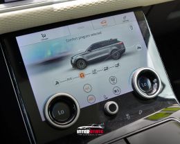 2019 LAND ROVER RANGE ROVER VELAR For Sale in Orlando