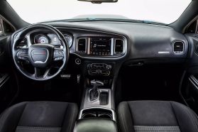 2019 Dodge Charger - Image 17