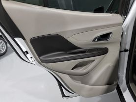 2016 Buick Encore - - Image 32