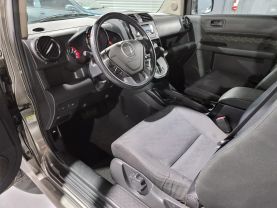 2008 Honda Element - - Image 40