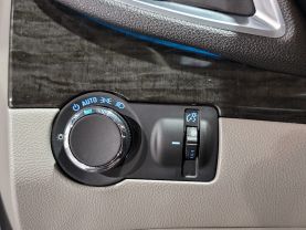 2016 Buick Encore - - Image 37