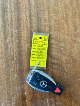 2014 Mercedes-benz E-class E 350 4matic Sedan 4d - Image 22