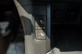 2019 GMC ACADIA SUV V6, 3.6 LITER SLT-1 SPORT UTILITY 4D