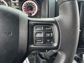 2020 RAM 1500 CLASSIC CREW CAB PICKUP V6, FLEX FUEL, 3.6 LITER TRADESMAN PICKUP 4D 5 1/2 FT at Motors On Wheels - used car dealership in Houston, Texas.