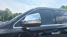 2020 Ram 1500 Crew Cab - Image 9