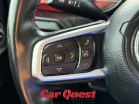 2018 Jeep Wrangler Unlimited - Image 29