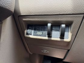 2014 RAM 2500 MEGA CAB PICKUP 6-CYL, TURBO DIESEL, 6.7 LITER LARAMIE LIMITED PICKUP 4D 6 1/3 FT