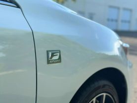 2016 LEXUS CT