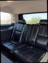 2008 CHEVROLET TAHOE SUV V8, 5.3 LITER LT SPORT UTILITY 4D at The One Autosales Inc in Phoenix , AZ 85022  33.60461470880989, -112.03641575767358