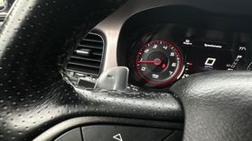 2022 Dodge Charger - Image 30