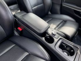 2016 Mercedes-benz Cla - Image 18